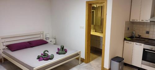 Piran Hostel | Hostel Pirano