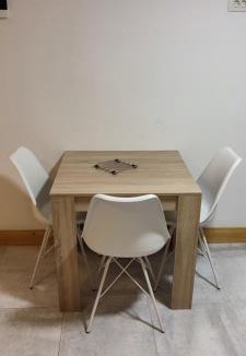 Piran Hostel | Hostel Pirano