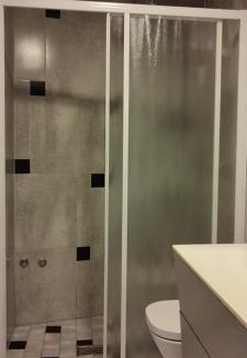 Piran Hostel | Hostel Pirano