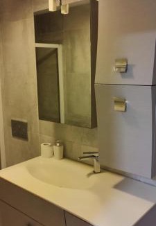 Piran Hostel | Hostel Pirano