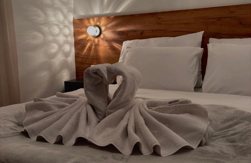 Cardacani Hostel | Hostel PREMIUM