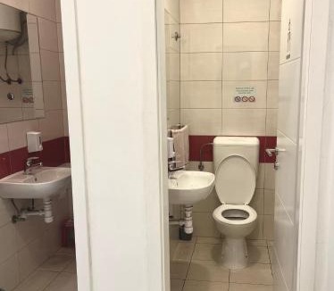 Bacvice Hostel | Hostel Split Backpackers 2