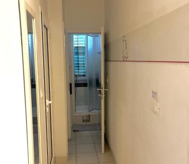 Bacvice Hostel | Hostel Split Backpackers 2