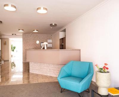 Vinkovci Hotel | Hotel Admiral Vinkovci