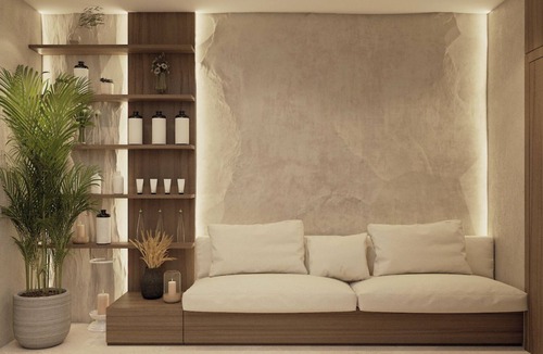 Stari Grad Hotel | Hotel Antica