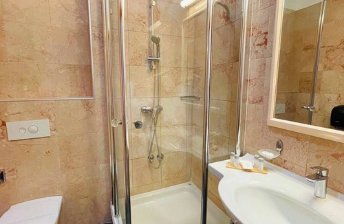 Cove Murtar Hotel | Hotel APOKSIOMEN