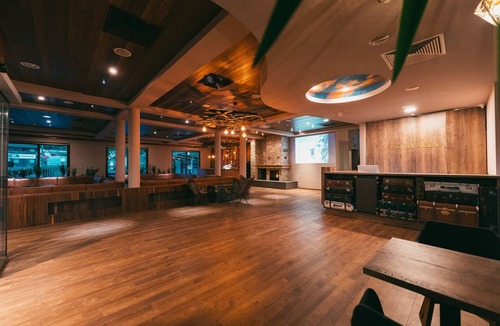 Maribor Hotel | Hotel Arena Maribor