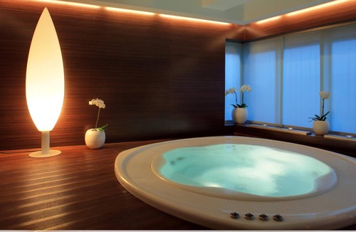 Novi Zagreb Hotel | Hotel Aristos