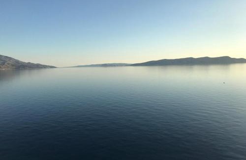 Senj Hotel | Hotel Art