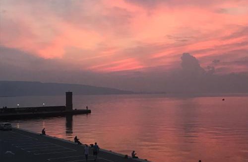 Senj Hotel | Hotel Art