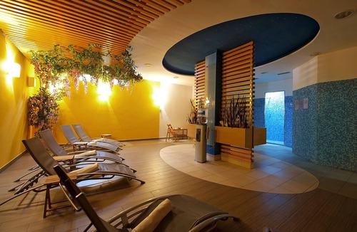 Maribor Hotel | Hotel Bajt Maribor