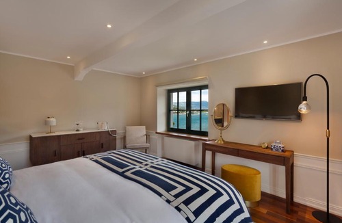 Trogir Resort | Hotel Brown Beach House & Spa