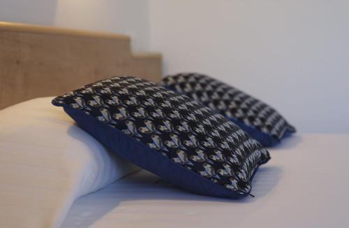 Babin Kuk House | Hotel D'Elegant Dubrovnik
