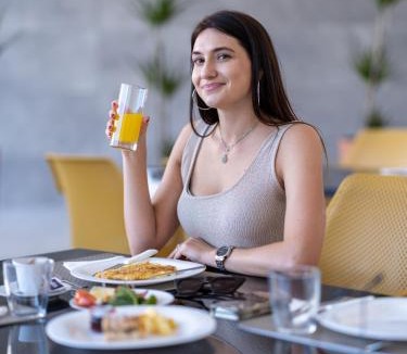 Babin Kuk House | Hotel D'Elegant Dubrovnik