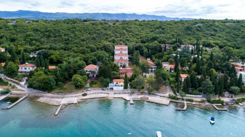 Sarsoni Hotel | Hotel Delfin