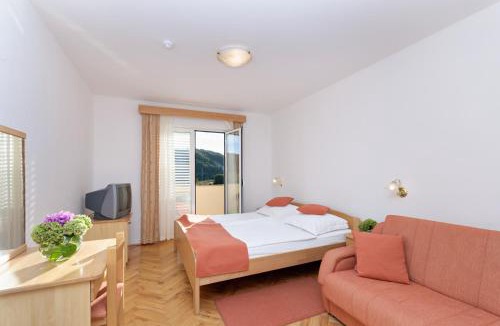 Lopar Hotel | Hotel Epario