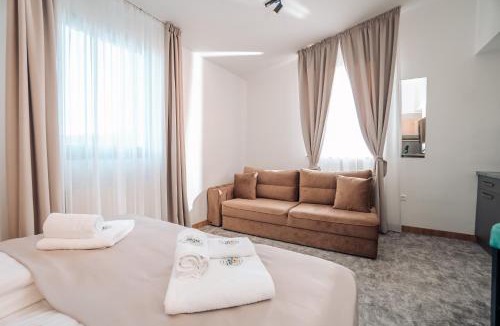 Pale Hotel | Hotel Forest