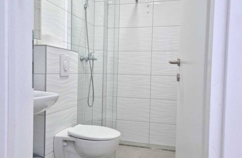Sinj Hotel | Hotel Jelena