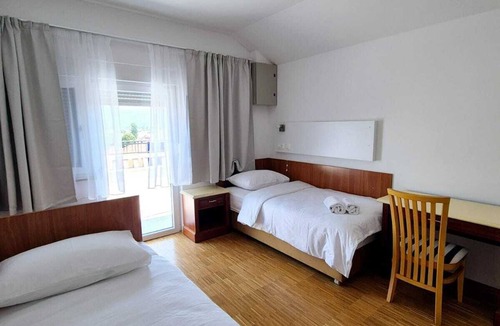 Sinj Hotel | Hotel Jelena
