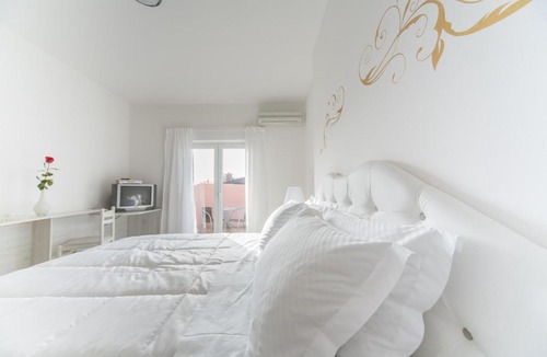 Basanija Hotel | Hotel La Settima Luna