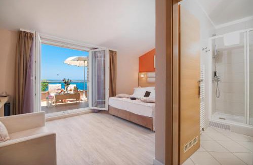 Ratac Hotel | Hotel Maritimo