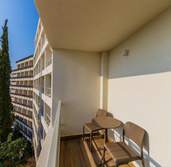 Seget Donji Hotel | Hotel Medena