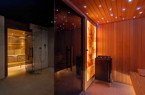 Babin Kuk Hotel | Hotel More