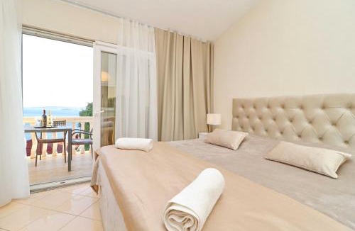 Postup Hotel | Hotel Pansion Villa Antonio
