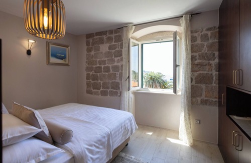 Hvar Old Town Hotel | Hotel Park Hvar