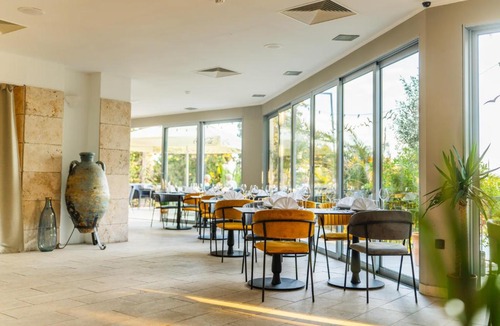 Hvar Hotel | Hotel Podstine