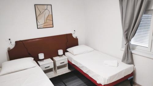 Potpican Hostel | Hotel Potpican