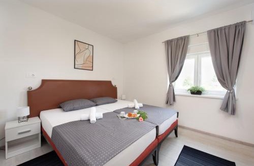 Potpican Hostel | Hotel Potpican