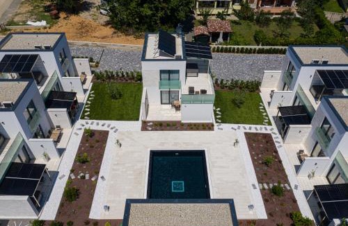 Jurandvor Hotel | Hotel & Resort ISOLA