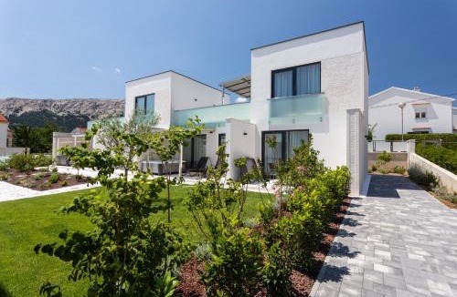 Jurandvor Hotel | Hotel & Resort ISOLA
