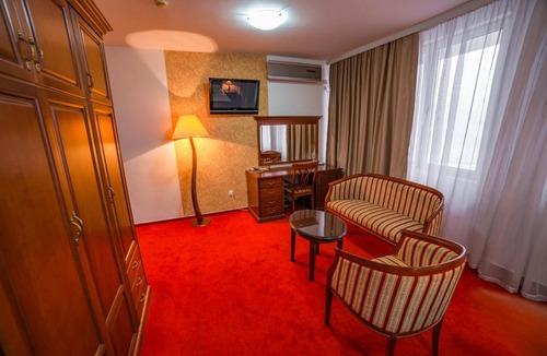 Laktasi Hotel | Hotel San Terme Laktaši