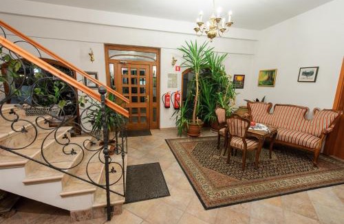 Radomlje Hotel | Hotel Sporn