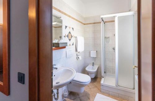 Radomlje Hotel | Hotel Sporn