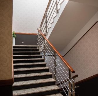 Gospic Hotel | Hotel Stara Lika