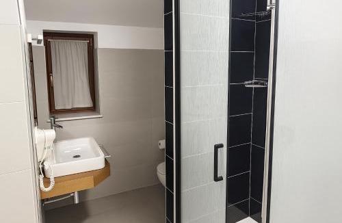 Santalezi Bed & Breakfast | Hotel Tomažići
