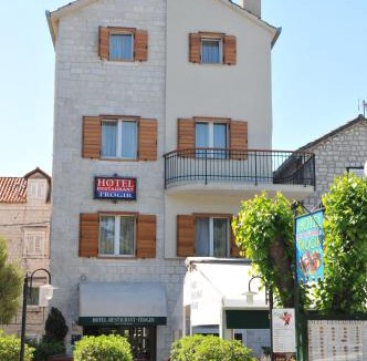 Trogir Hotel | Hotel Trogir