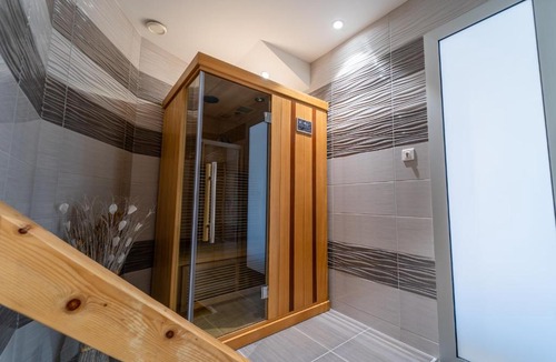 Varazdin Hotel | Hotel Varazdin