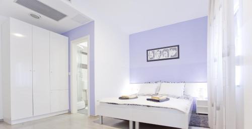 Zagreb Bed & Breakfast | Hotellux B&B