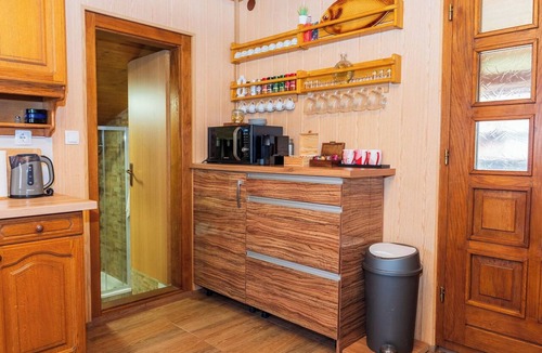 Pokupsko House | House Šumska idila by Interhome