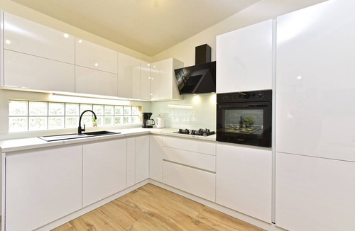 Skatari House | House 1203/11056 (Istria - Pula), 4500m from the beach