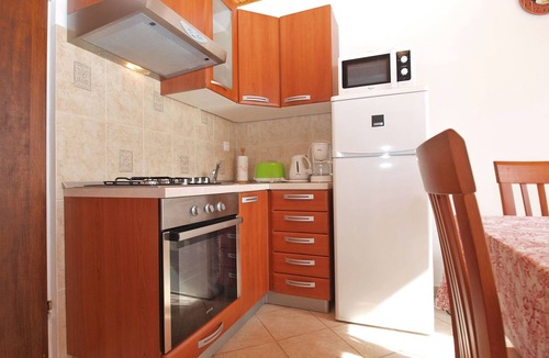 Svetvincenat House | House 1430 by Interhome