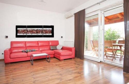 Kosinozici House | House 1808