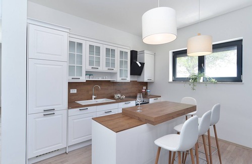 Vintijan House | House 2194/57006 (Istria - Pula), 900m from the beach