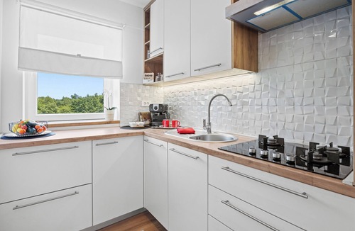 Cabrunici House | House 2391/159573 (Istria - Čabrunići), 12000m from the beach