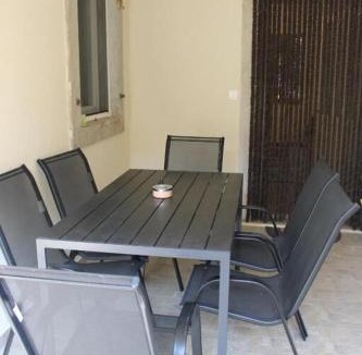 Strmac House | House Aida