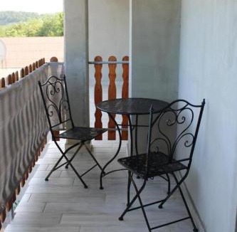 Strmac House | House Aida